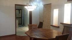 Blk 698D Hougang Street 52 (Hougang), HDB Executive #109780962